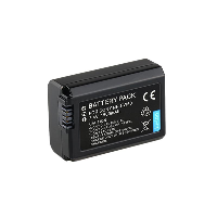 8.1Wh