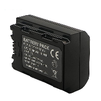 16.4Wh