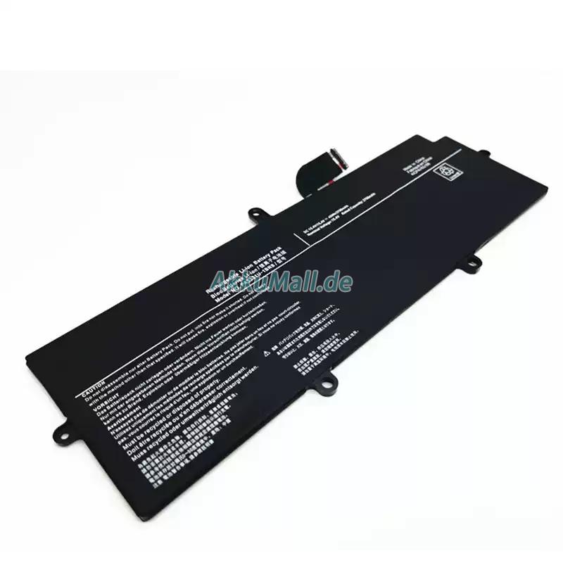 Toshiba Dynabook Portege A30-E-1E4Akku