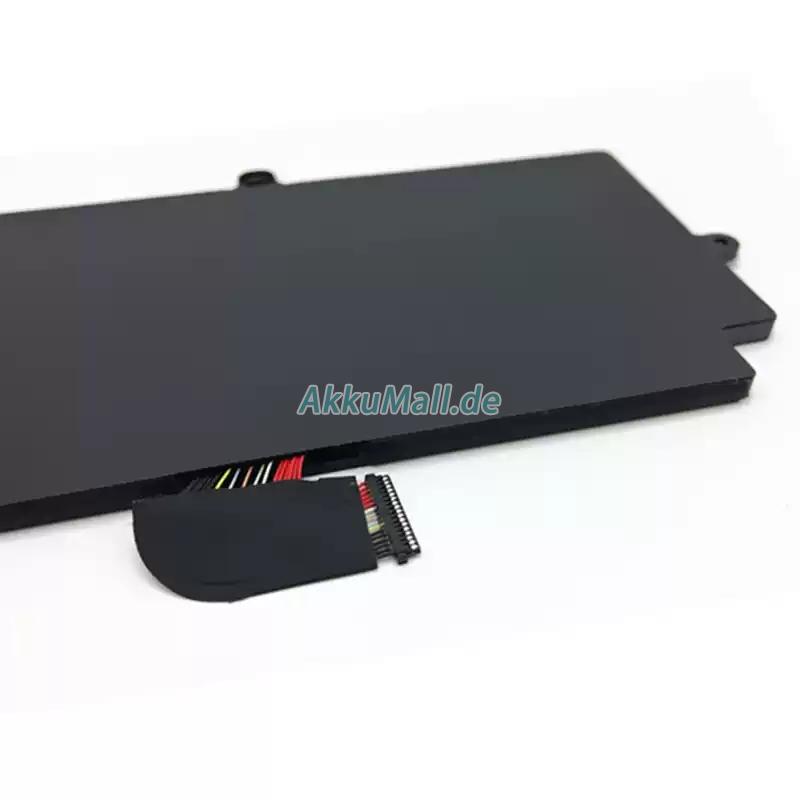 Toshiba Dynabook Portege A30-E-1E4Akku