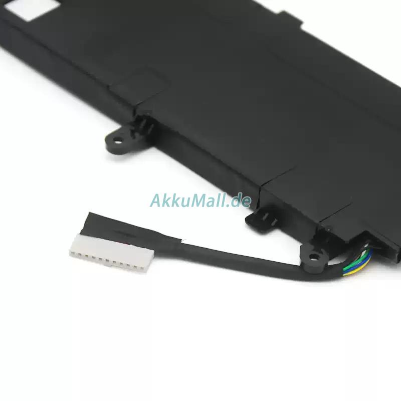 XiaoMi G15B01WAkku