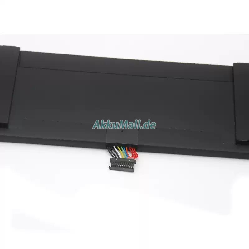 XiaoMi R13B02WAkku